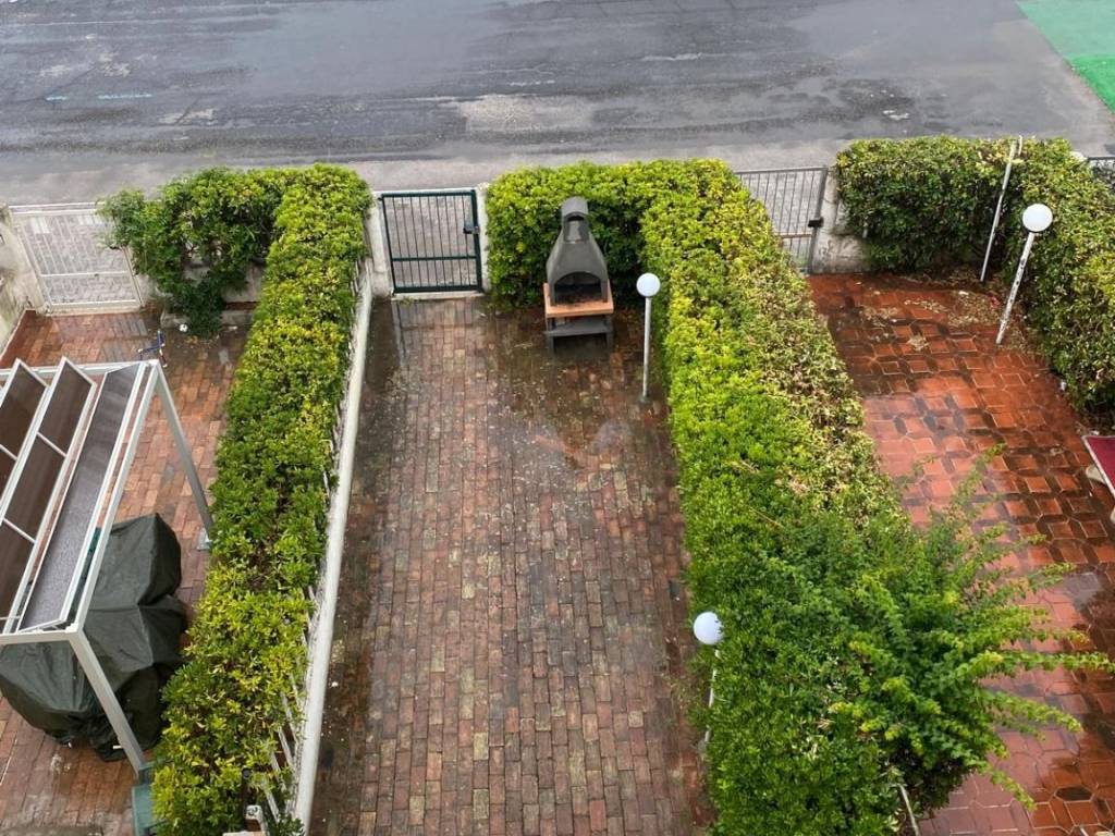 Villetta a schiera a Minturno - Foto 3