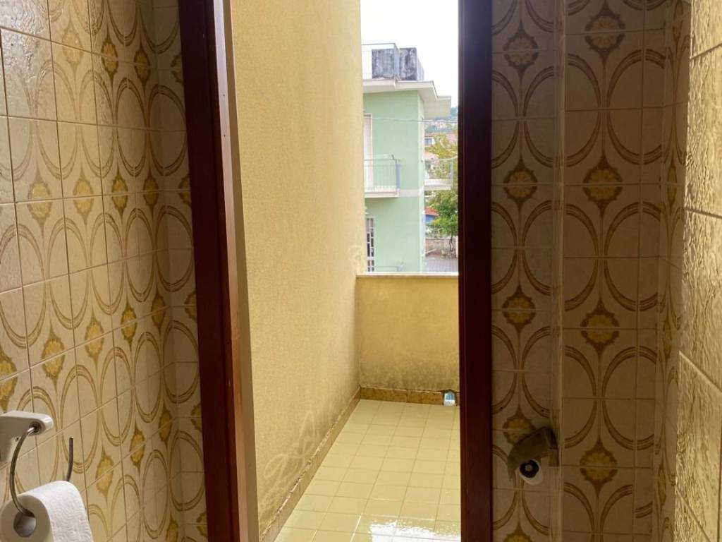 Villetta a schiera a Minturno - Foto 4