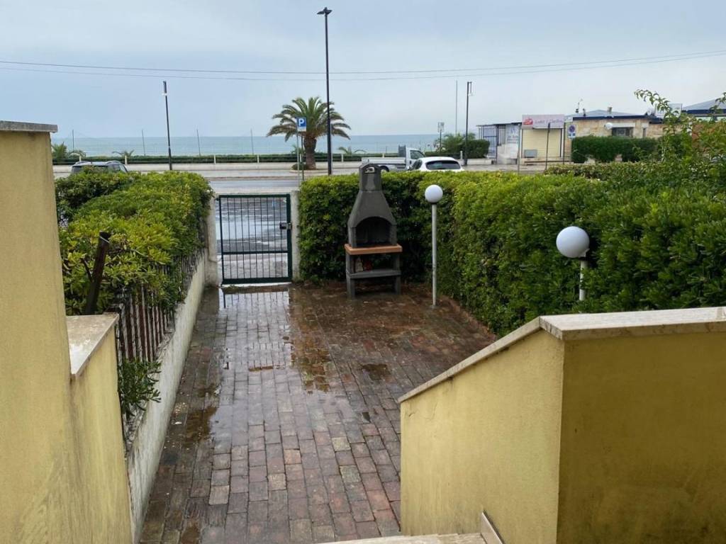 Villetta a schiera a Minturno - Foto 5