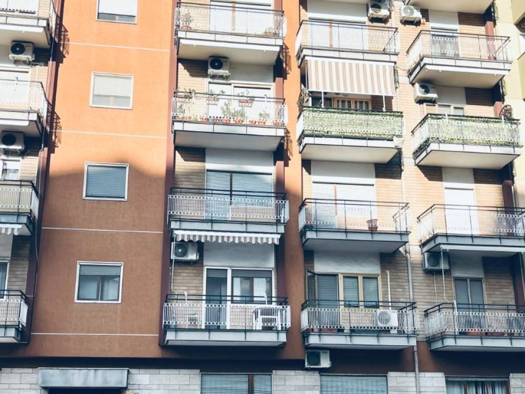 Attico / mansarda a Taranto in Via Emilia, 113 - Foto 3