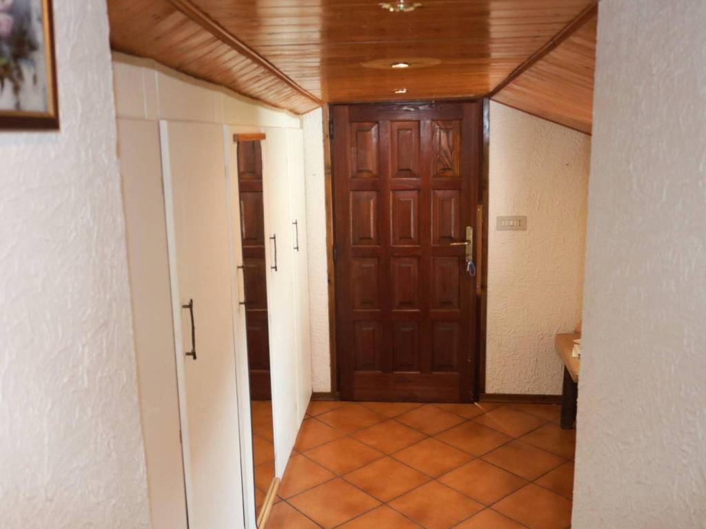 Villa a Rossa in Frazione Folecchio - Foto 4