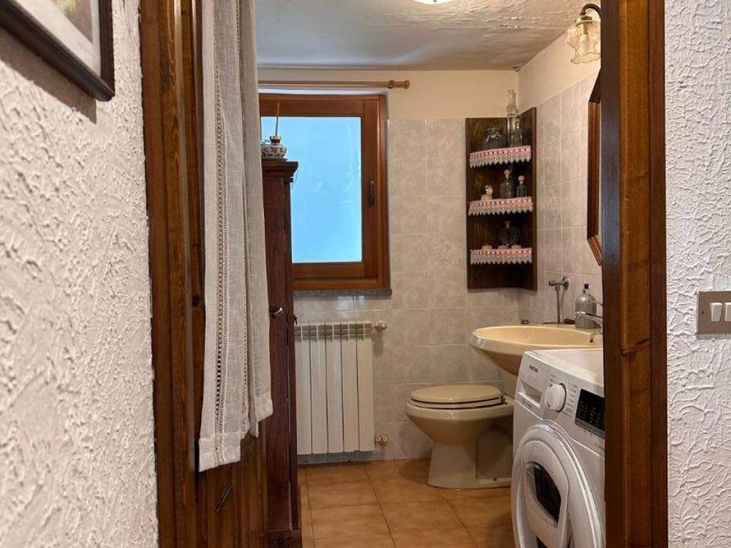 Villa a Rossa in Frazione Folecchio - Foto 5