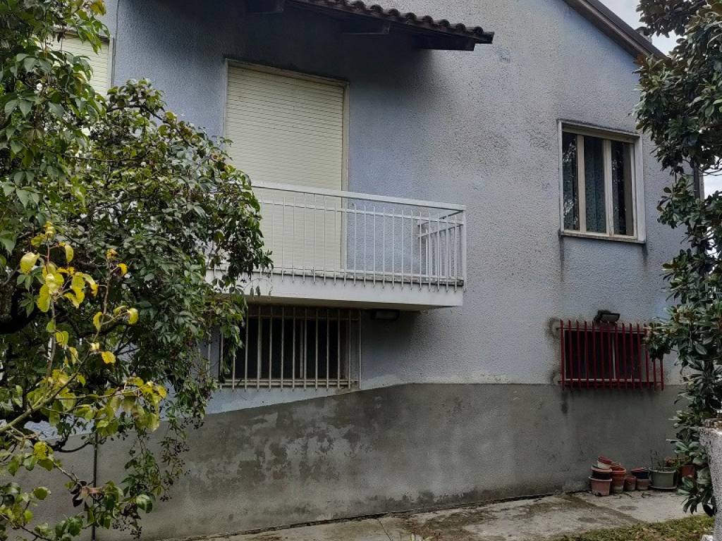 Villa a Tigliole in Strada Pratomorone, 48 - Foto 5