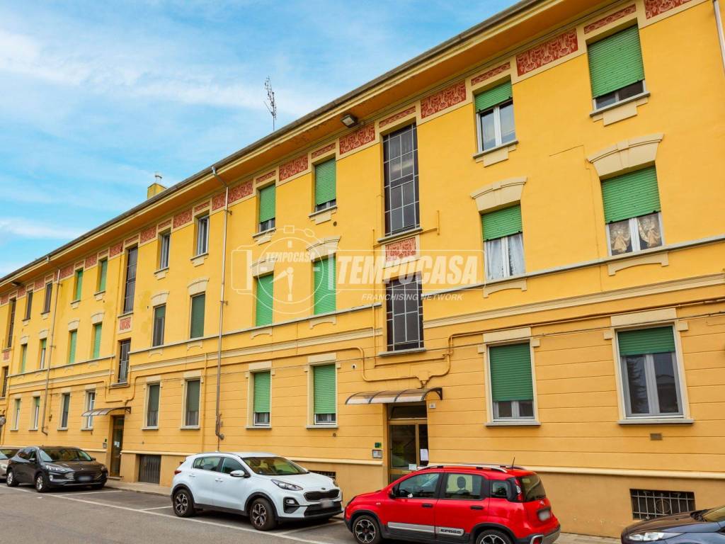 Appartamento a Fossano in Via Coronata, 6 - Foto 2