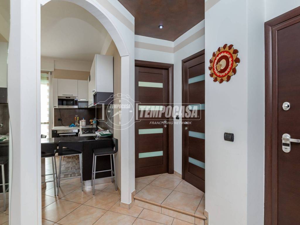 Appartamento a Fossano in Via Coronata, 6 - Foto 3