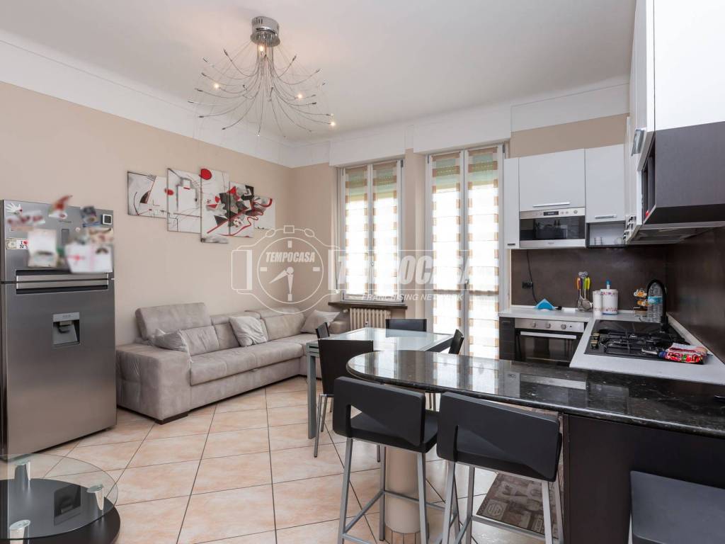 Appartamento a Fossano in Via Coronata, 6 - Foto 4