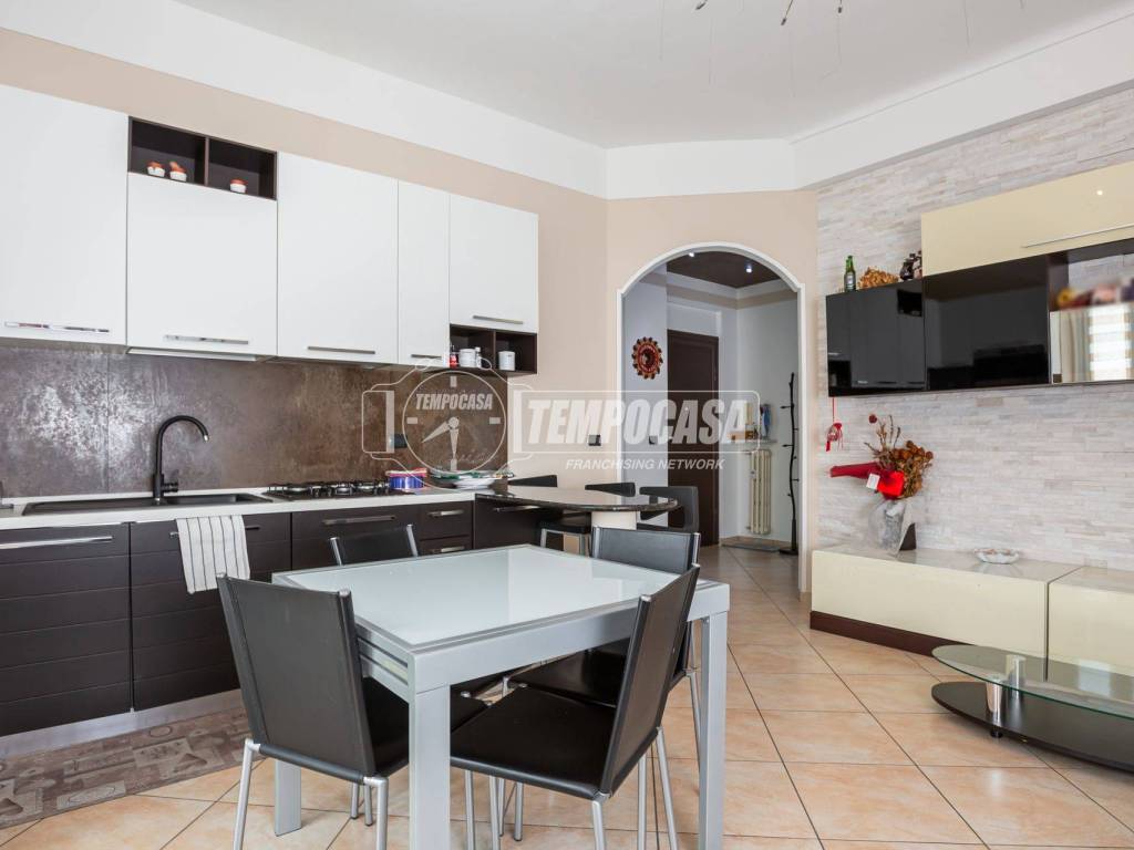 Appartamento a Fossano in Via Coronata, 6 - Foto 5