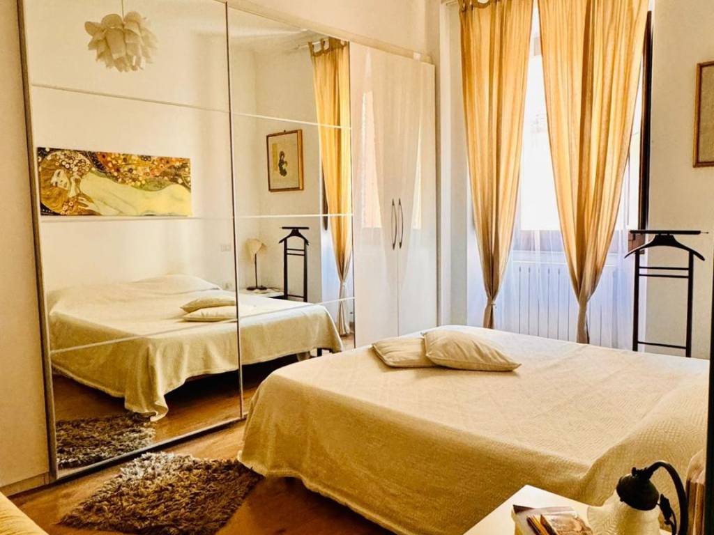 Appartamento a San severino marche in Piazza del Popolo - Foto 4