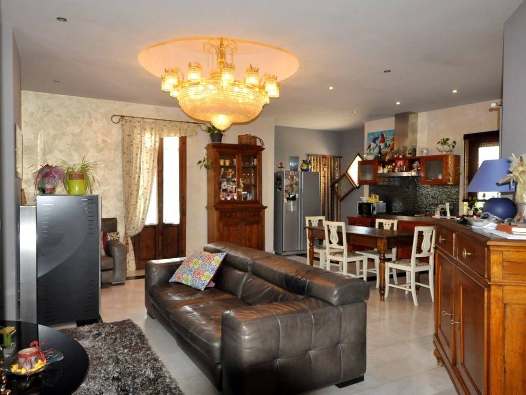 Appartamento a Montevarchi - Foto 2