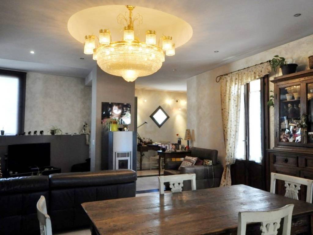 Appartamento a Montevarchi - Foto 4