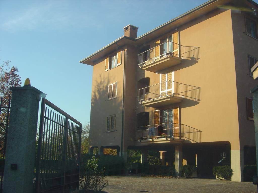 Box / garage a Casatenovo in Via Roma - Foto 2