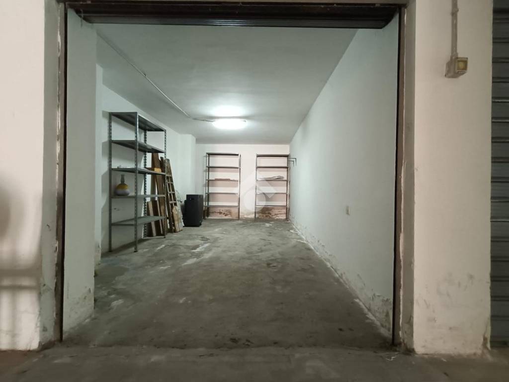 Immobile a San severo in via Nettuno, 31 - Foto 4