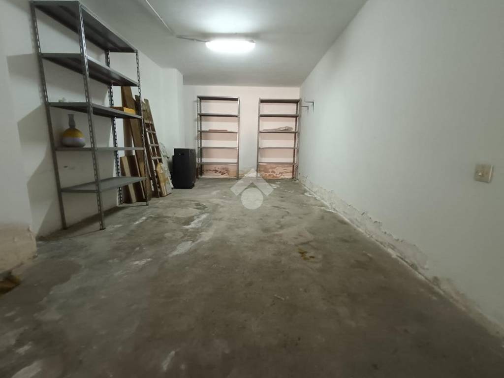 Immobile a San severo in via Nettuno, 31 - Foto 5