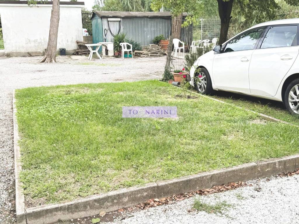 Casa indipendente a Massa e cozzile in Via Vetriano - Foto 2