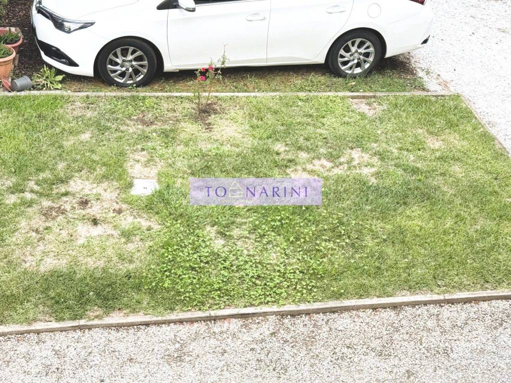 Casa indipendente a Massa e cozzile in Via Vetriano - Foto 3