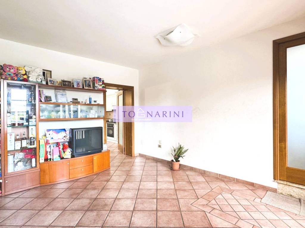 Casa indipendente a Massa e cozzile in Via Vetriano - Foto 5