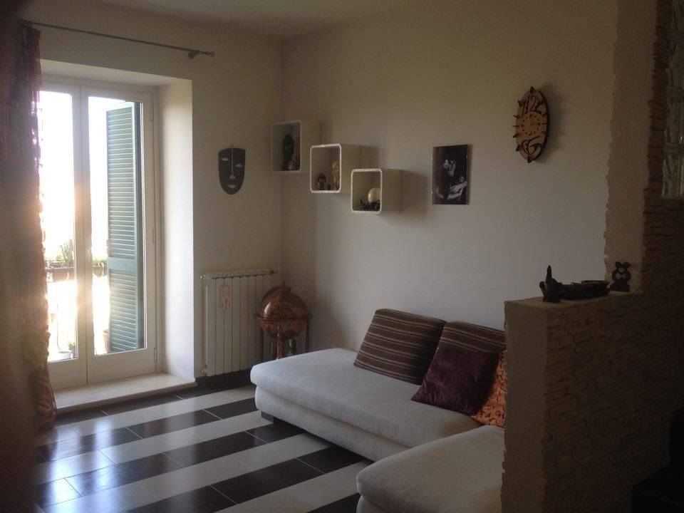 Appartamento a Frosinone in Via del Cipresso, 71 - Foto 2