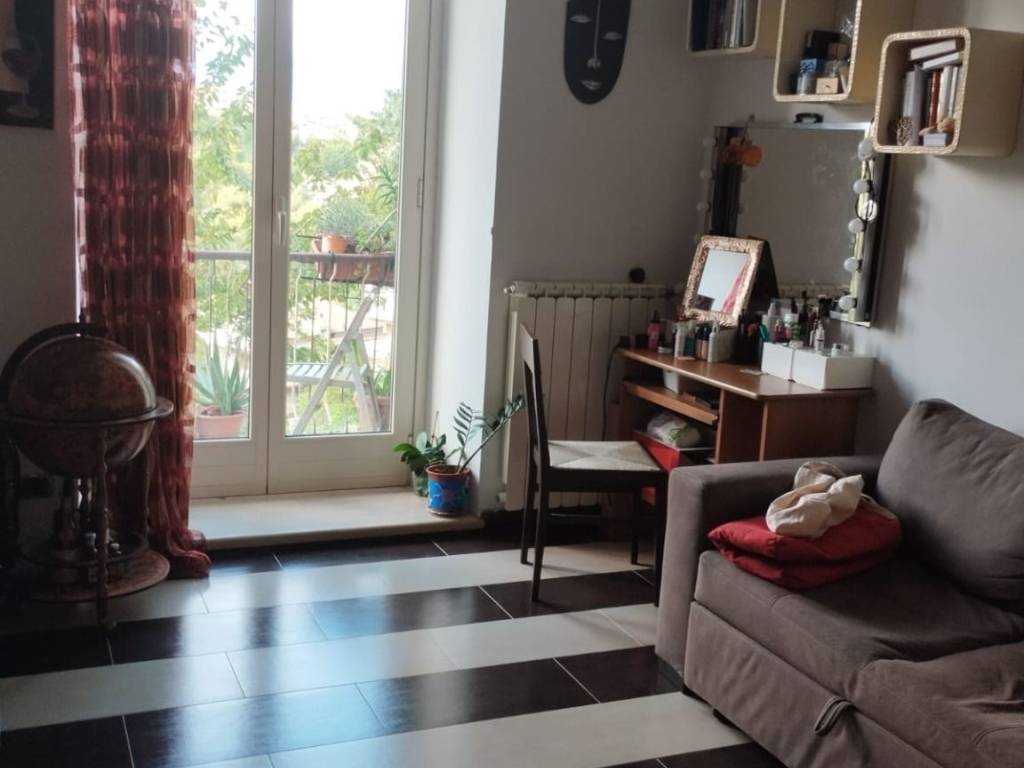 Appartamento a Frosinone in Via del Cipresso, 71 - Foto 3