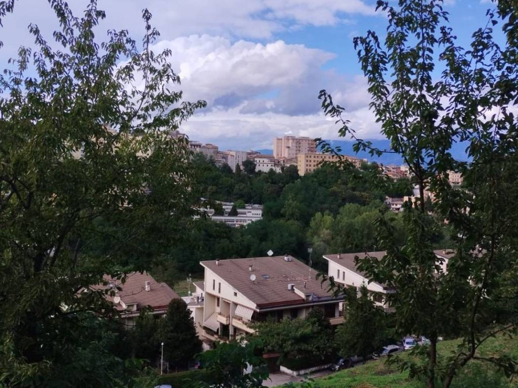 Appartamento a Frosinone in Via del Cipresso, 71 - Foto 5