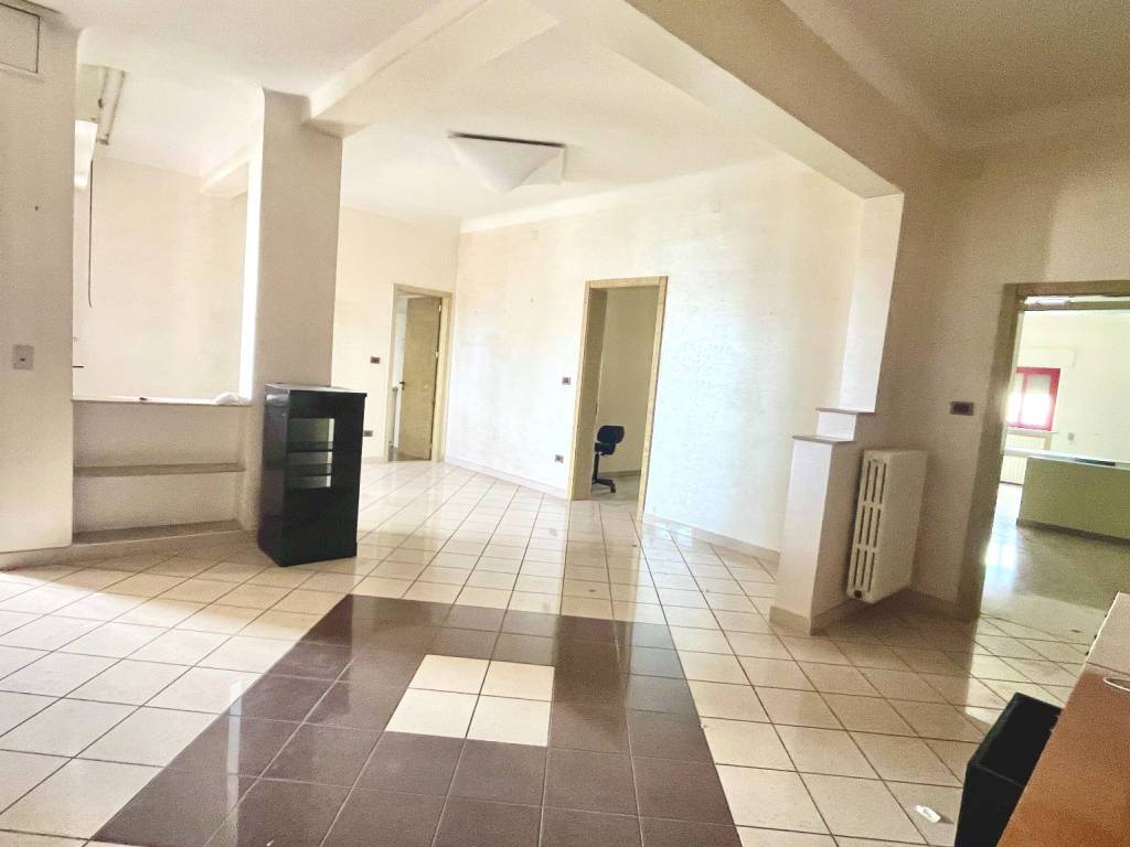 Appartamento a Taranto in Via Sanguzza, 8 - Foto 2