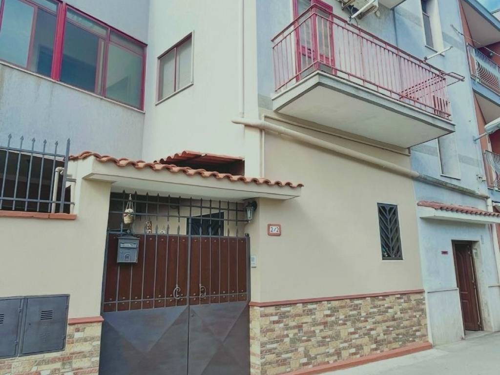 Appartamento a Taranto in Via Sanguzza, 8 - Foto 3