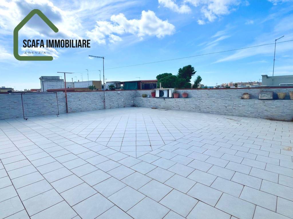 Appartamento a Taranto in Via Sanguzza, 8 - Foto 4