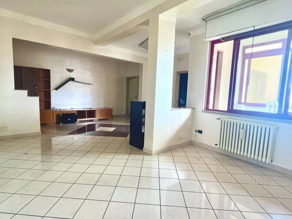 Appartamento a Taranto in Via Sanguzza, 8 - Foto 5