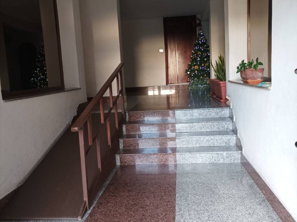 Immobile a Taranto in Viale Virgilio, 150 - Foto 4