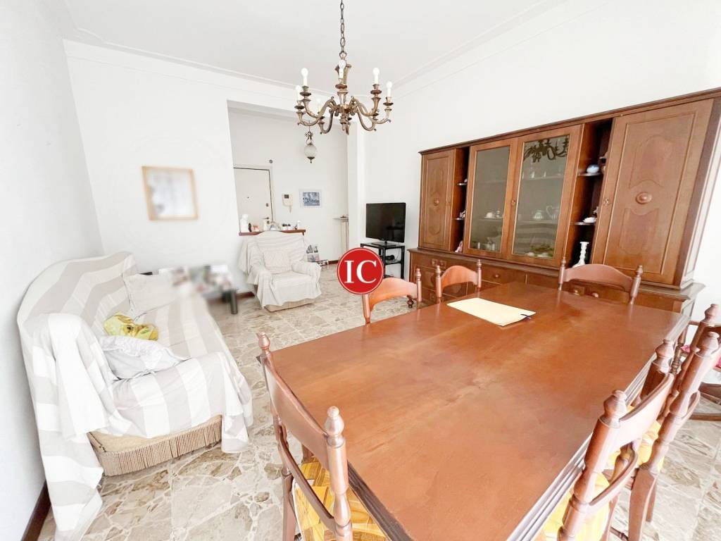 Appartamento a Lodi in Via Giudice Orfino, 4 - Foto 4