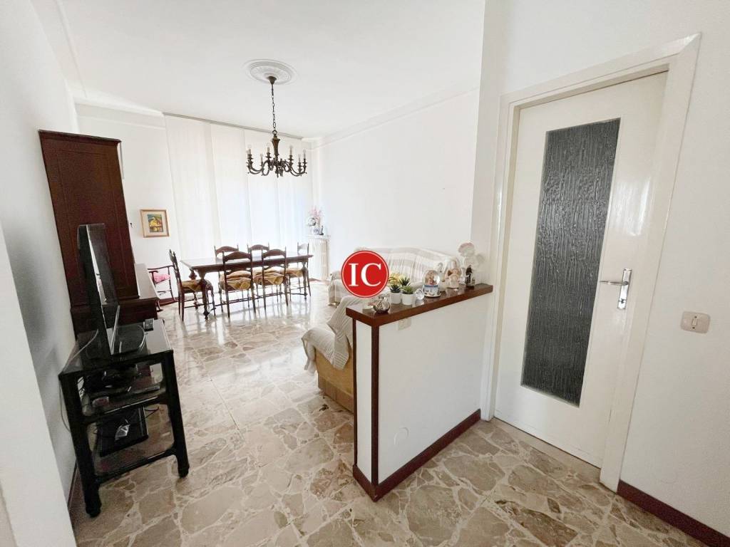 Appartamento a Lodi in Via Giudice Orfino, 4 - Foto 5