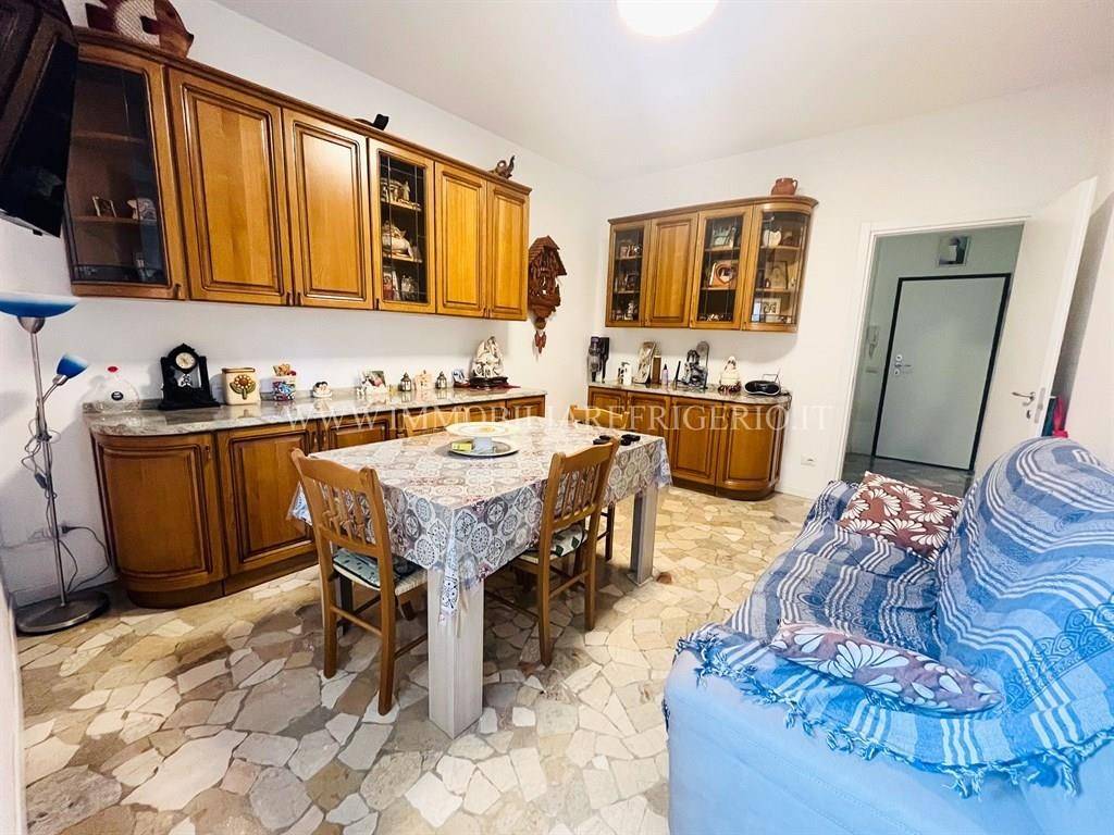 Appartamento a Calolziocorte in Via Antonio Locatelli - Foto 2