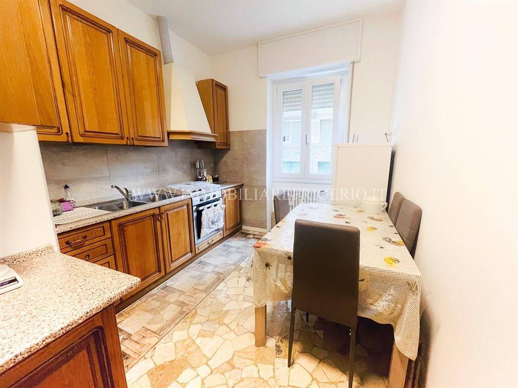Appartamento a Calolziocorte in Via Antonio Locatelli - Foto 3