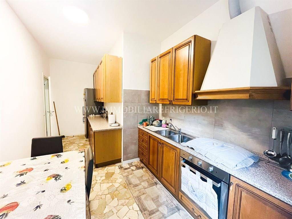 Appartamento a Calolziocorte in Via Antonio Locatelli - Foto 4