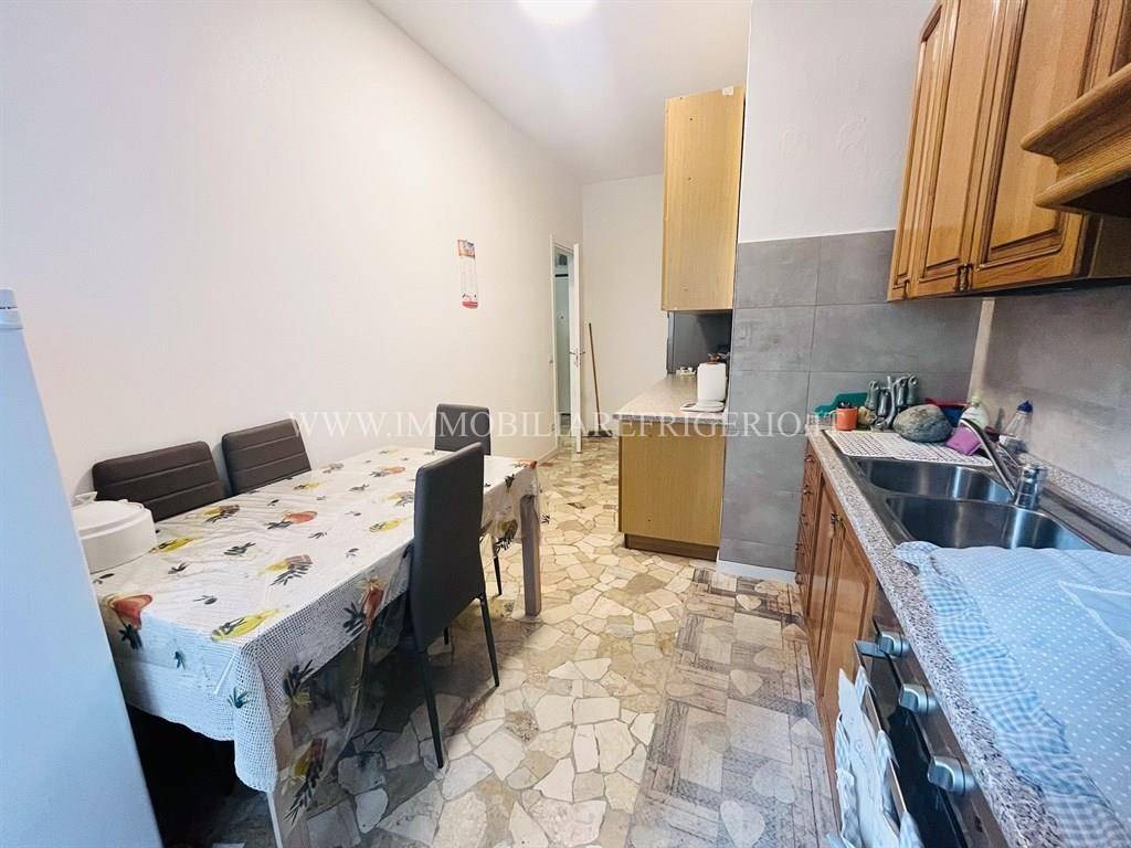 Appartamento a Calolziocorte in Via Antonio Locatelli - Foto 5