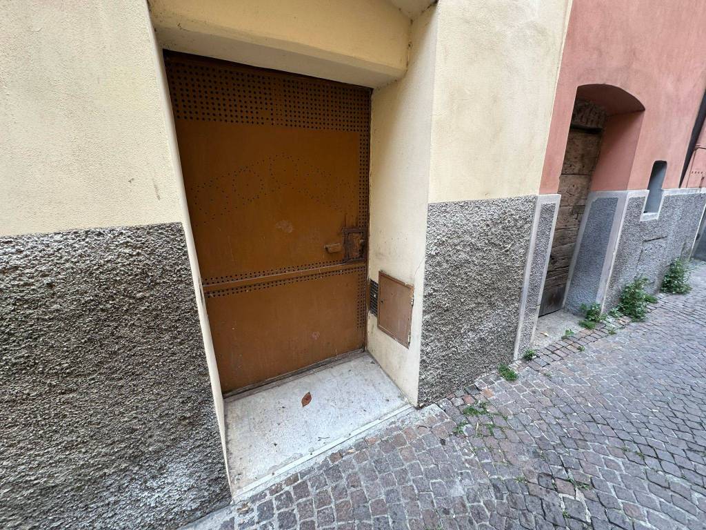 Immobile a Taggia in Via Lercari - Foto 2