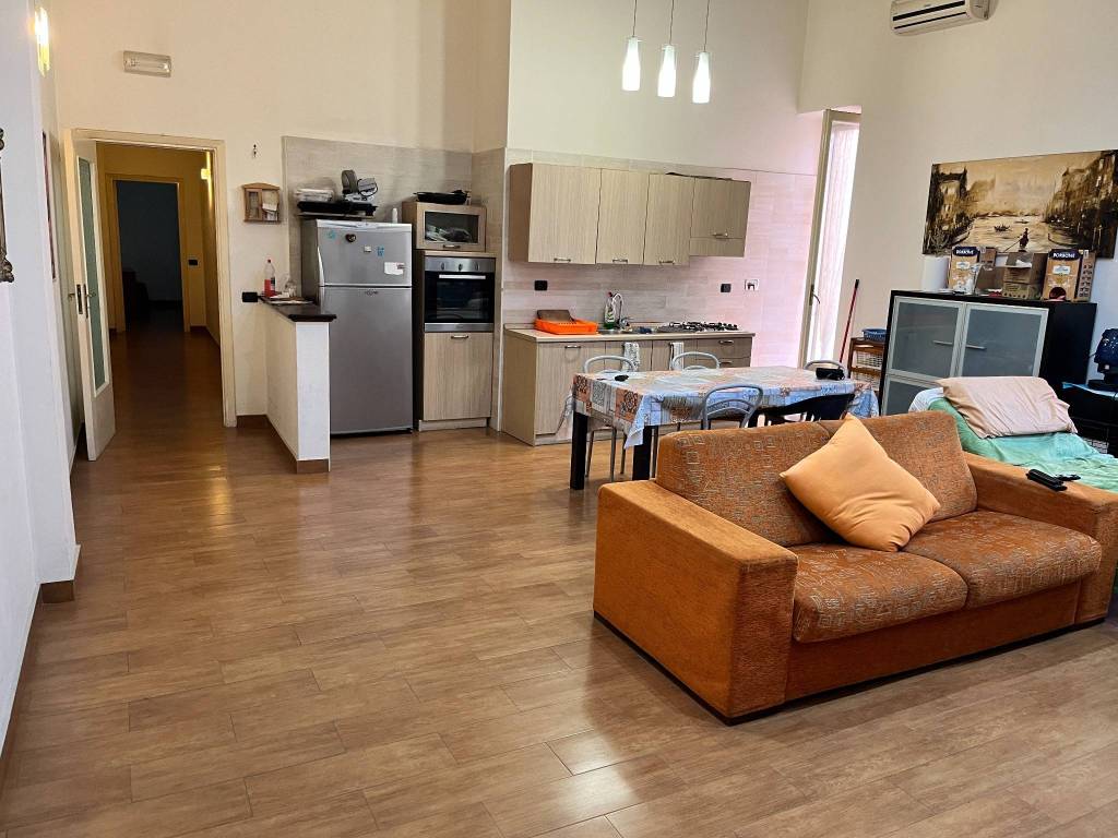 Appartamento a Formia in Piazza Tommaso Testa - Foto 3