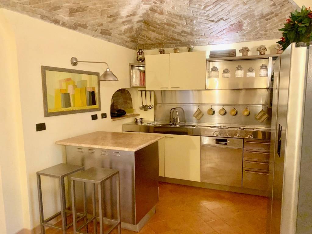 Appartamento a Parma - Foto 3