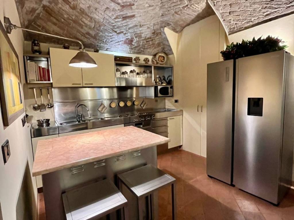 Appartamento a Parma - Foto 4