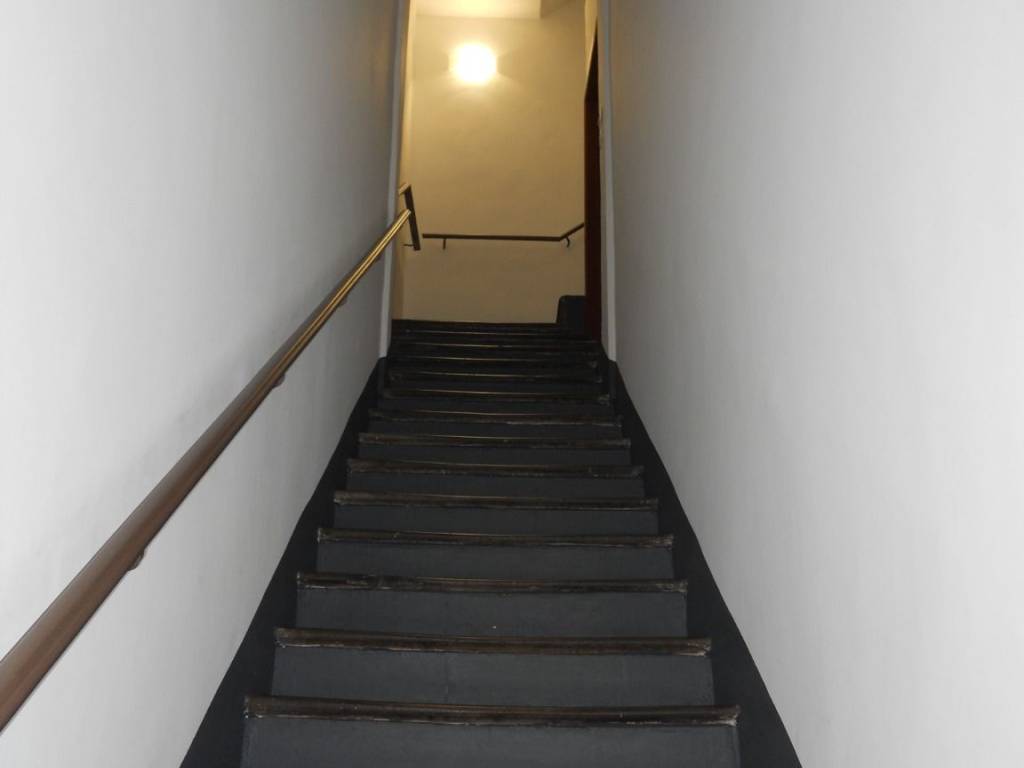 Appartamento a Modica in Via Roma, 28 - Foto 2