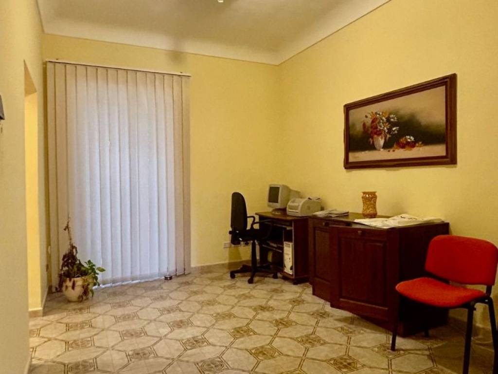 Appartamento a Modica in Via Roma, 28 - Foto 3