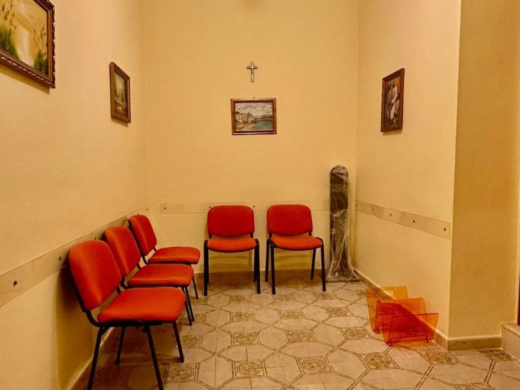 Appartamento a Modica in Via Roma, 28 - Foto 4