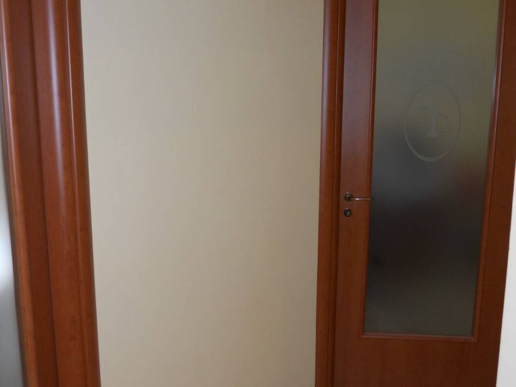 Appartamento a Modica in Via Roma, 28 - Foto 5