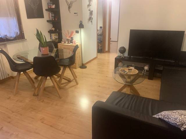 Appartamento a Parma in Via Federico Fellini - Foto 2