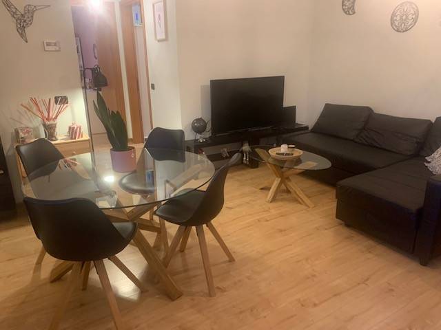 Appartamento a Parma in Via Federico Fellini - Foto 3