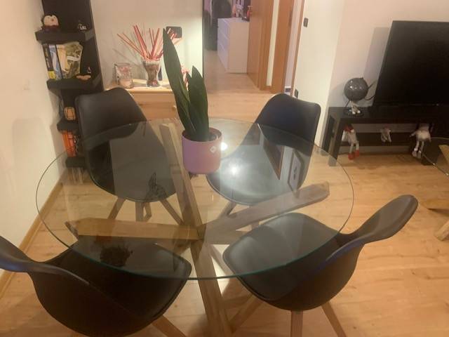 Appartamento a Parma in Via Federico Fellini - Foto 4