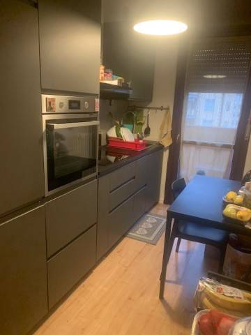 Appartamento a Parma in Via Federico Fellini - Foto 5