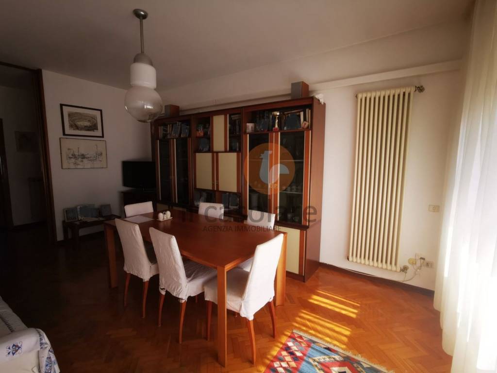 Appartamento a Fano in Via Giovanni Boccaccio - Foto 2