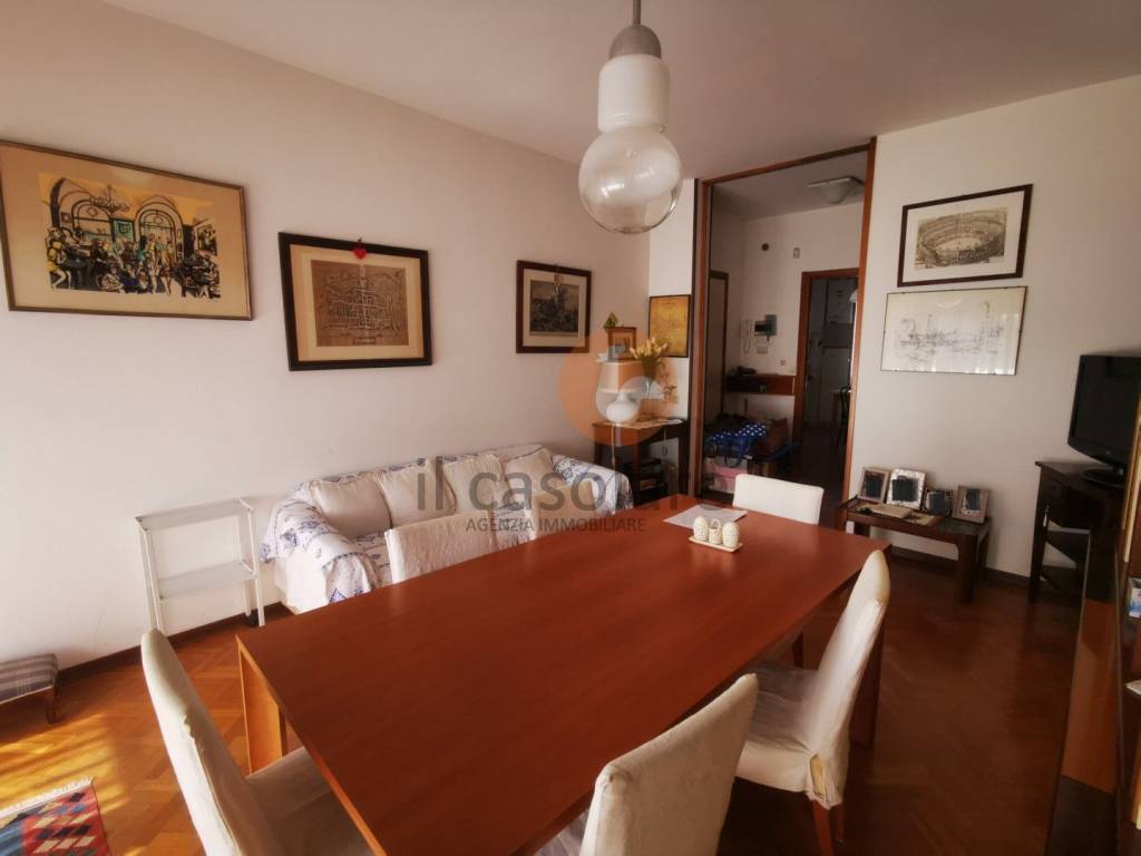 Appartamento a Fano in Via Giovanni Boccaccio - Foto 3