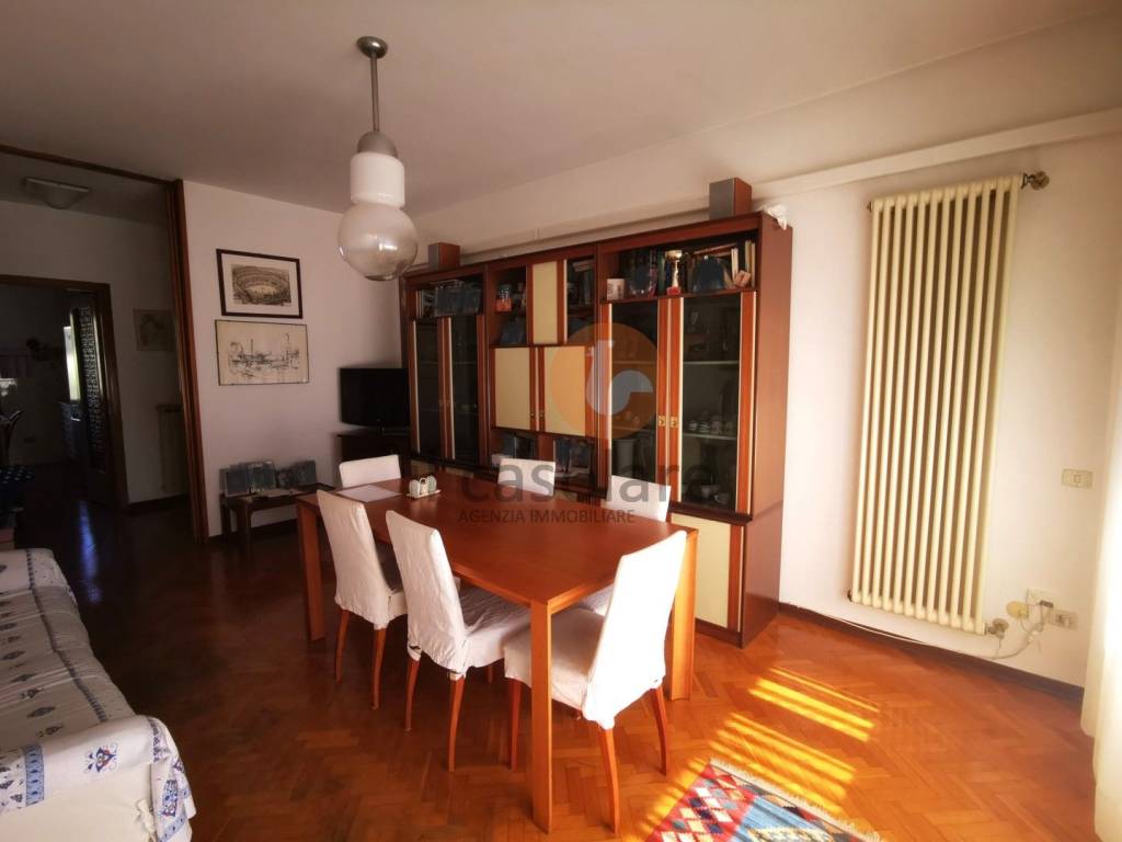 Appartamento a Fano in Via Giovanni Boccaccio - Foto 4