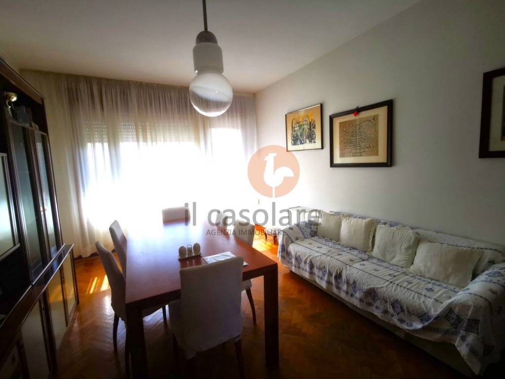 Appartamento a Fano in Via Giovanni Boccaccio - Foto 5
